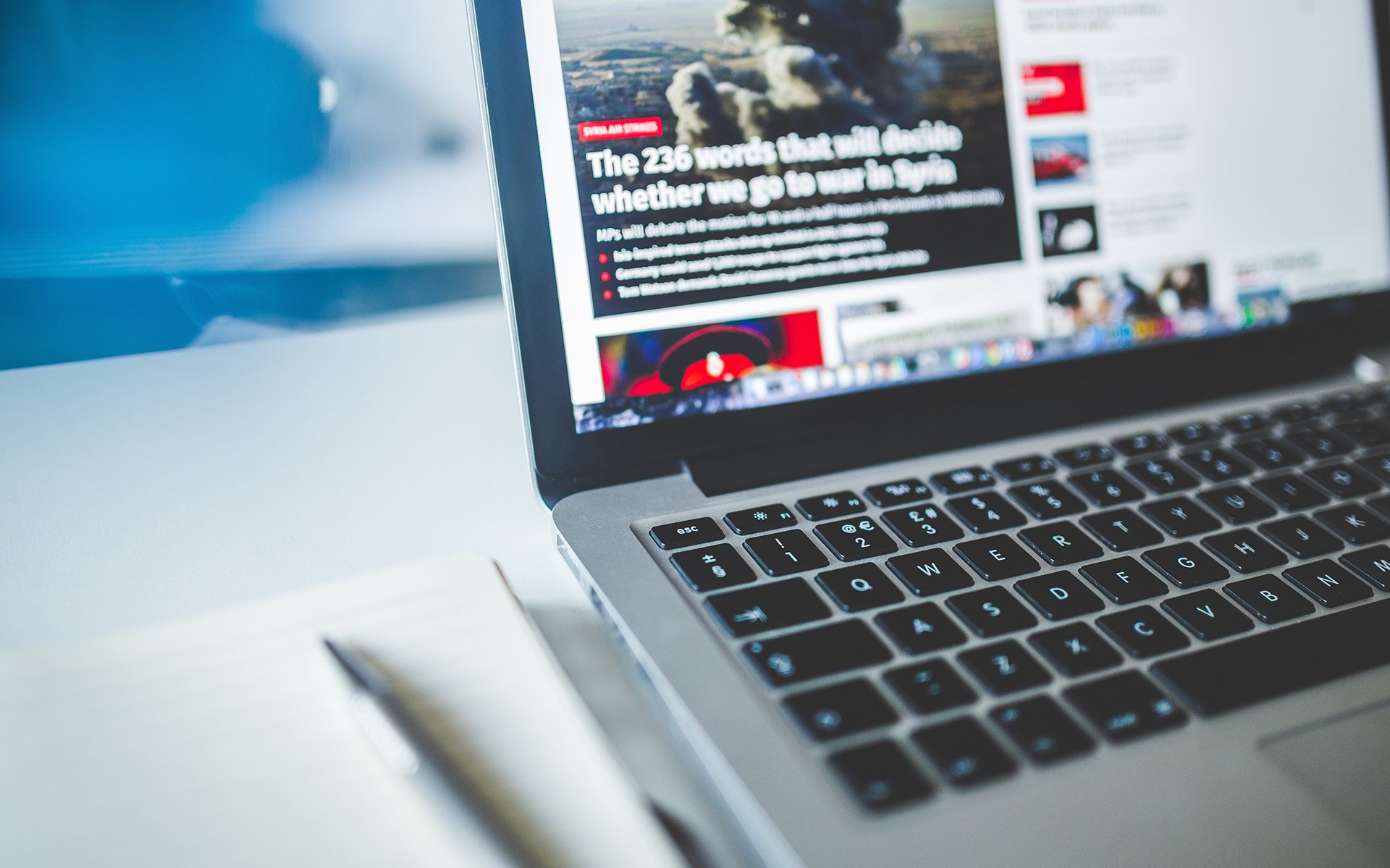 Our technology allows you to offer latest software to your possible customers! ksjdd